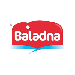 Baladna